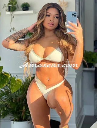 6 - Sonia Escort Catania - 3511922801