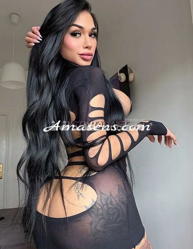 Valeria