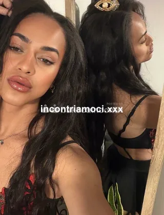 22 - Adriana Trans Bologna - 3890555548