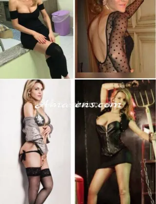 8 - Amanda Trans Como - 3487966443