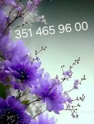 11 - Anna Escort Bologna - 3514659600