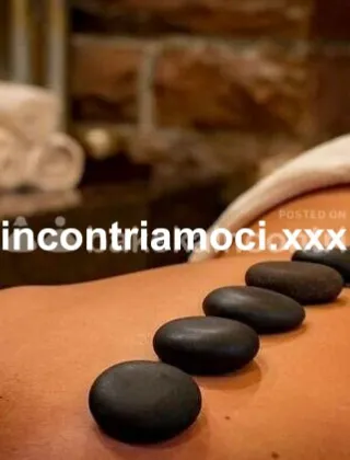 5 - Claudia Escort Agrigento - 3509962483