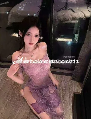 6 - Giulia Escort Siena - 3242606648
