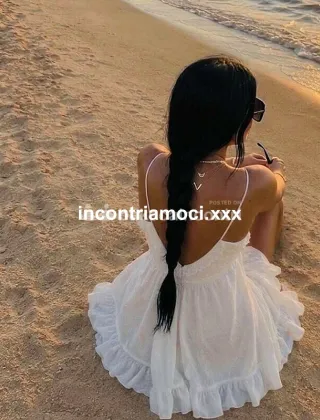 3892435938 - Sexy 30 Escort Agrigento