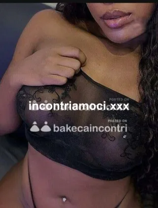 29 - Ambra Escort Bologna - 3510157680