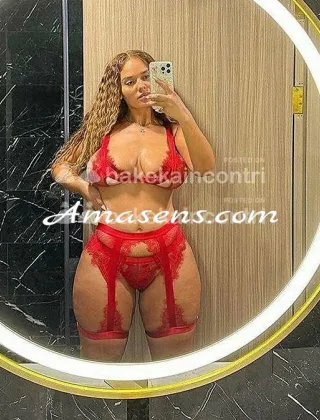 12 - Cristal Escort Catanzaro - 3284768577