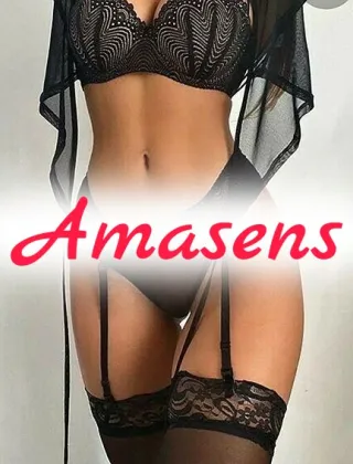 36 - Roberta Escort Cuneo - 3317425073