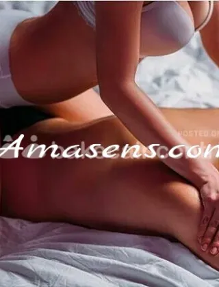 3514890665 - Massaggio Sensoriale