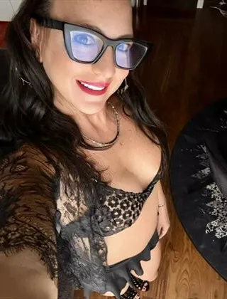 35 - Escort Padova - 3917092360