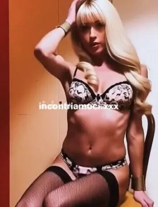 3 - Chanel Trans Ravenna - 3339410554