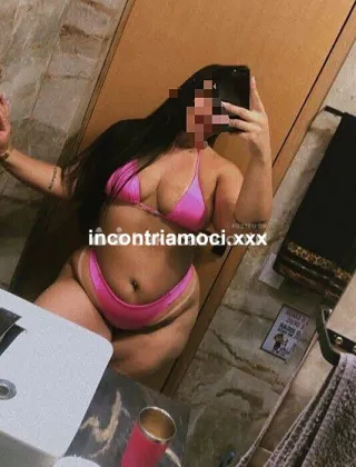 3533903001 - 💋 Amanda 24 Su 24 Sex Top Class Completissima