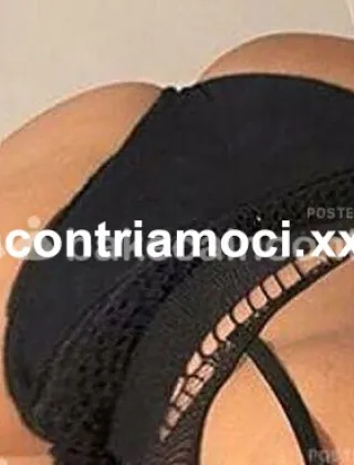 36 - Alessia Trans Caserta - 3496779571