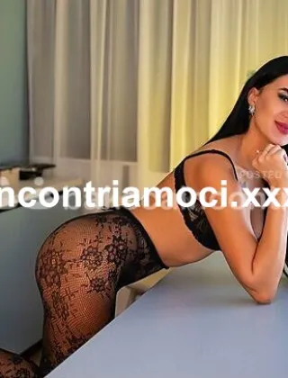 32 - Alessia Escort Latina - 3533538133