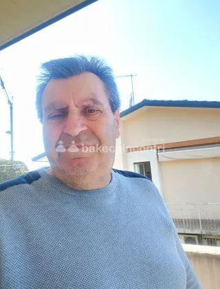 8 - Francesco Coppie Padova - 3498185405