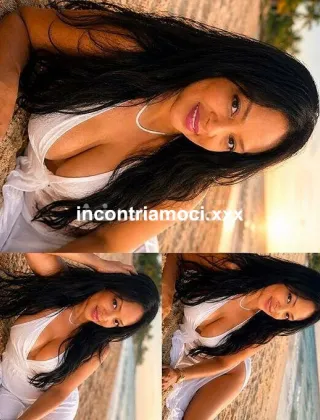 3896391984 - Deborah 28 Escort 🇺🇸 Americana Sassari