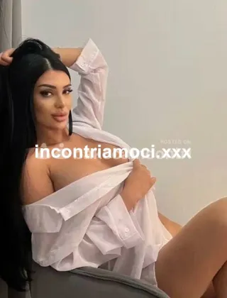 3932132472 - 🍒 Raggiungo Fino Tardi Casa Tua O Hotel ... Super