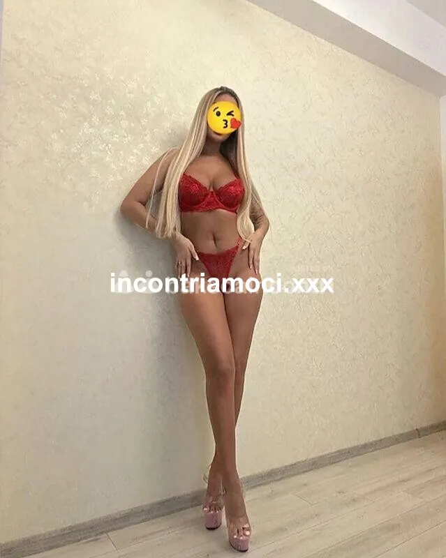 Carla