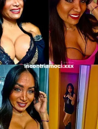 8 - Noelia Trans Campobasso - 3533965246