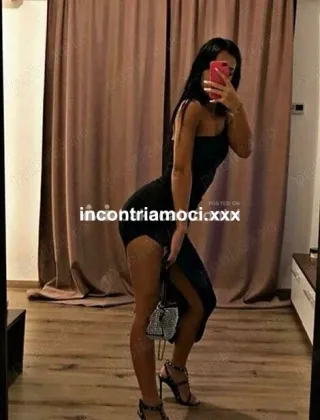 10 - Sfnhgfss Escort Venezia - 3935206794