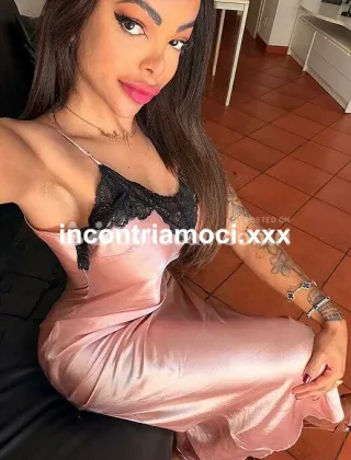 11 - Milena Trans Brescia - 3886310811