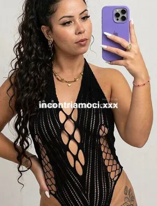 23 - Kiara Escort Torino - 3511288869