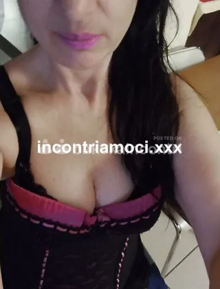 3313866525 - Italiana Siciliana!