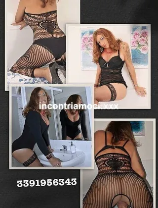 18 - Suellen Trans Alessandria - 3391956343
