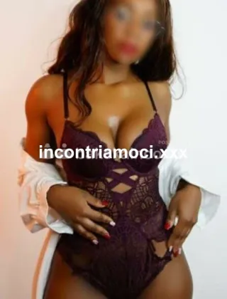 18 - Ana Escort Forlì-Cesena - 3501753080