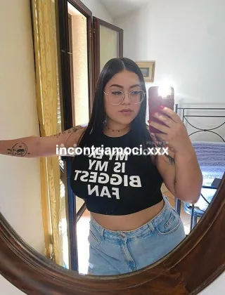 21 - Sara Escort Grosseto - 3793512082