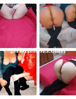 6 - Sandra Escort Caserta - 3791336731