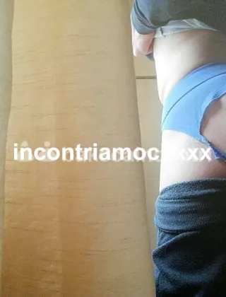 3890986051 - Belculettoliscio 29 Escort Foggia
