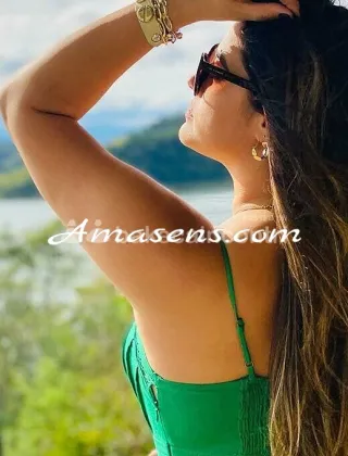 8 - Roberta Escort Perugia - 3922552542