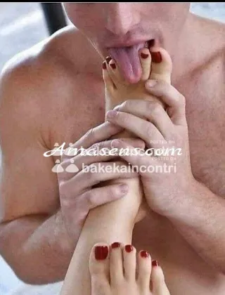 8 - Cristina Escort Caserta - 3762992197