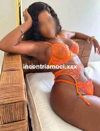 21 - Nikol Escort Padova - 3512426882