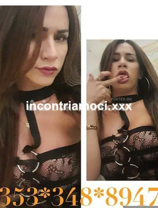 12 - Sarah Trans Lucca - 3533488947