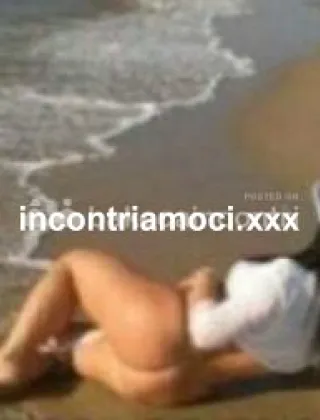 3289004448 - Treviso Massaggi