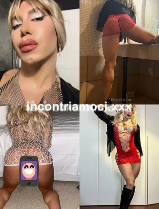 20 - Mara Trans Modena - 3343857927