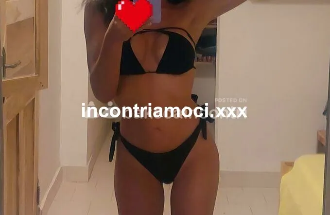 Carsex