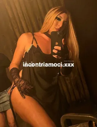 7 - Maria Trans Roma - 3290507670