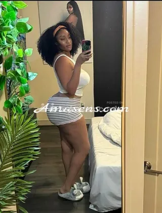 5 - Keyra Escort Cosenza - 3520783430