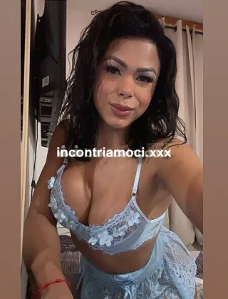 26 - Elena Trans Pisa - 3899234691