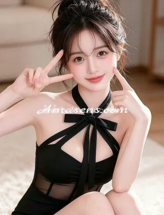 13 - Lisa Escort Padova - 3281226690