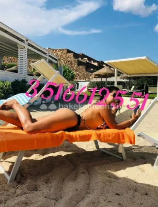 34 - Elena Escort Caserta - 3516612551