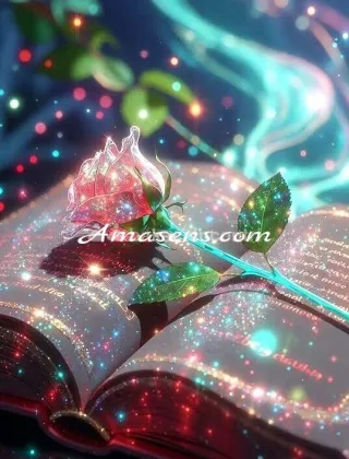 3508077670 - Dolce Gentile Vera Operatrice Olistica