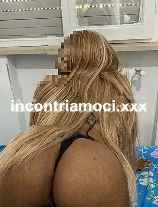 5 - Natalia Escort Bolzano - 3512671548