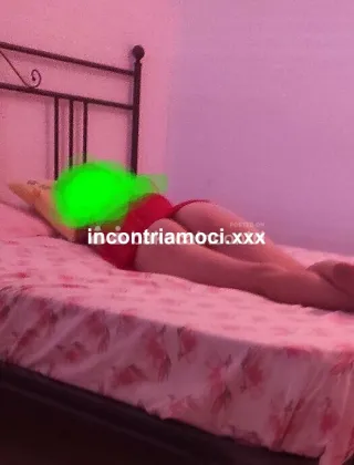 14 - Ts Coppie Perugia - 3669078164