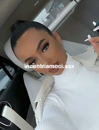 22 - Clara Escort Milano - 3478194308