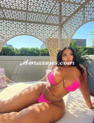 13 - Laura Escort Brescia - 3510935807