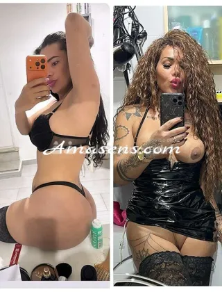 19 - Jasmine Trans Napoli - 3510484747