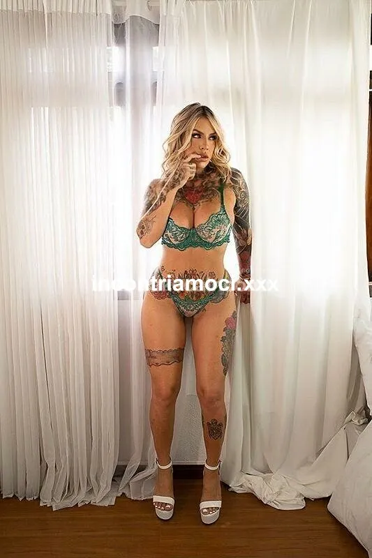 Manuela